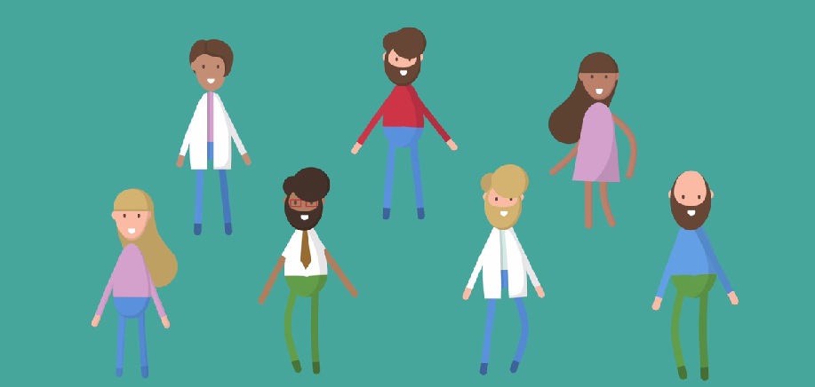 What is Innovation? New video by TRUSTECH explains more