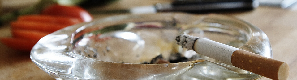 Researchers urge arthritis patients to give up smoking to help them live longer