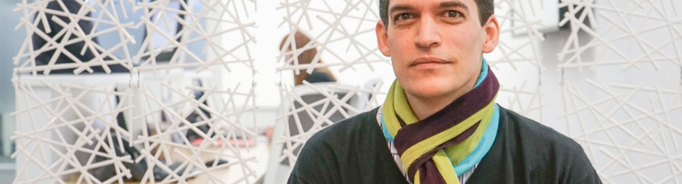 Will Dixon is awarded Professorship of Digital Epidemiology by The University of Manchester