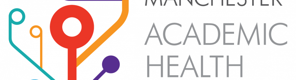 GM AHSN Innovation Funds