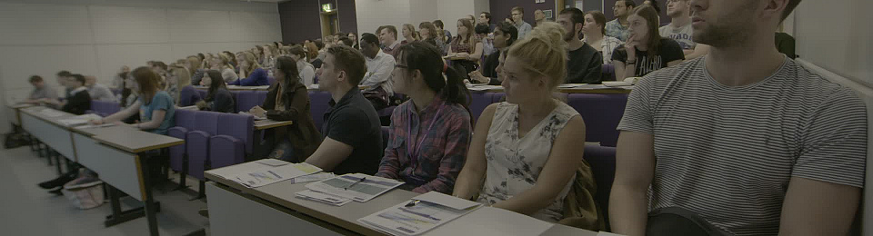 4ward North Wellcome Clinical PhD Programme – Launch of Round 2