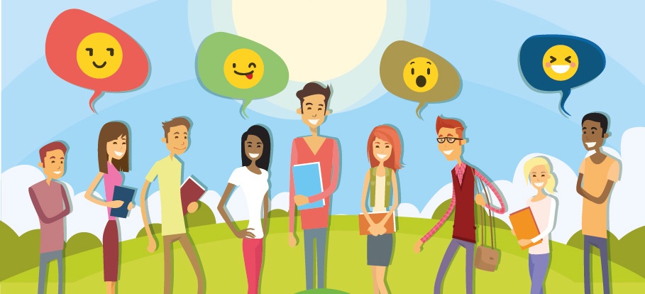 Young Person’s Advisory Group
