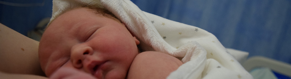 Manchester researchers lead in development of test that could help avoid antibiotic related deafness in newborn babies