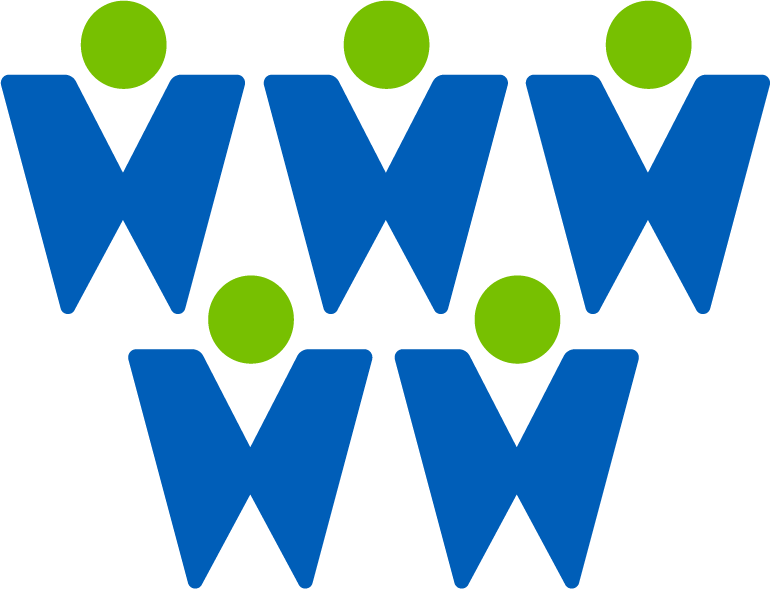Recruitment success for cardiology studies at Wythenshawe Hospital