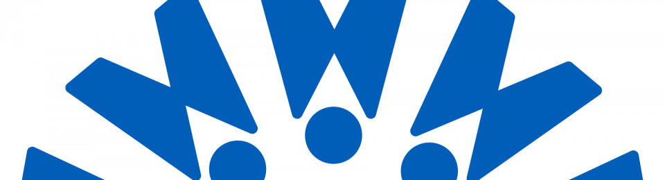 Retirement of Head of Medical Statistics