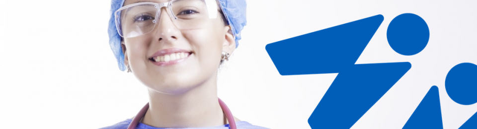 Applications are now open for the Peter Mount Clinical Pump-Prime Awards