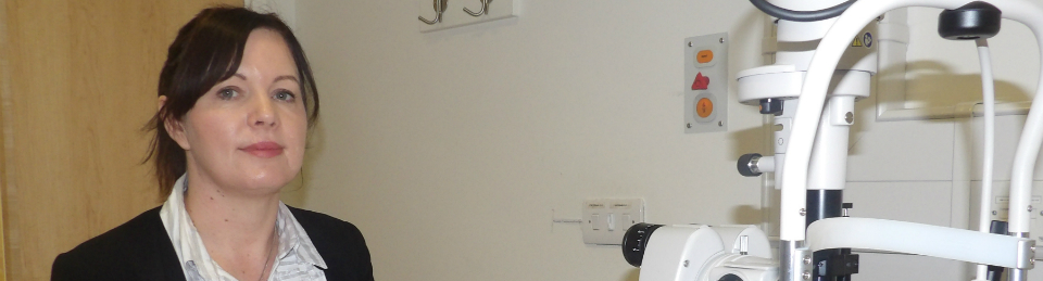 International Women’s Day 2019 – Monika’s Journey Overcoming Language Barriers to Clinical Research Career