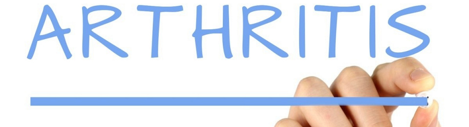 BRC researcher’s new scientific test could improve the health of rheumatoid arthritis sufferers