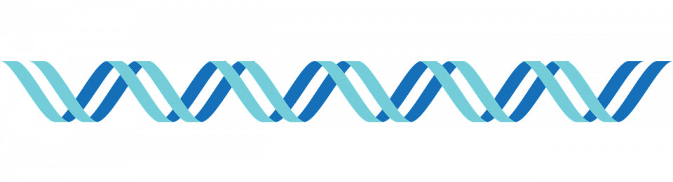 MFT researchers find chromosomal changes implicated in disease linked to social and economic disadvantage