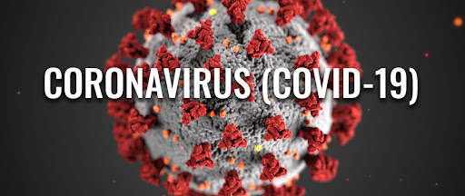 Changes to the way we conduct research due to COVID-19