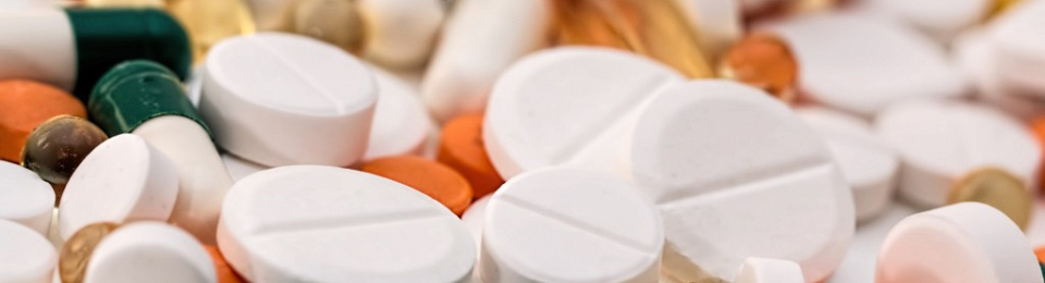Repeat antibiotic prescribing linked to higher risk of hospital admissions