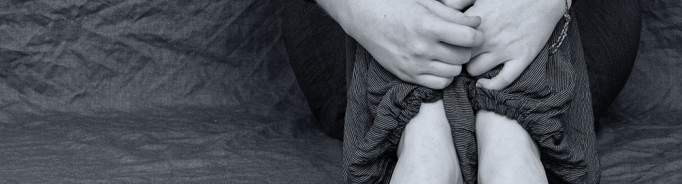 ‘Disproportionate’ number of sexual assault victims have learning disabilities, research suggests