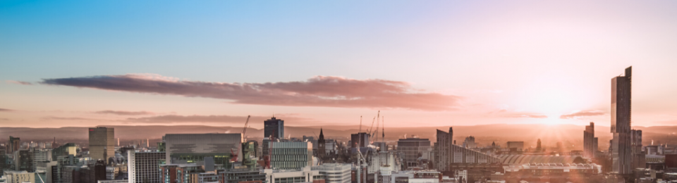 Partnership of Manchester’s exceptional NHS and academic organisations to continue accelerating world-leading health research over next five years