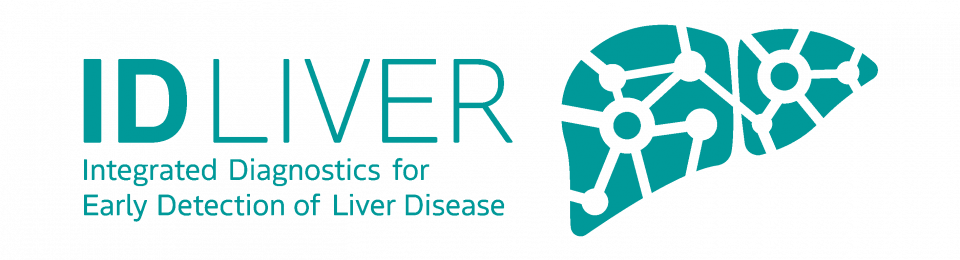 Multi-million pound scheme could make early diagnosis of liver disease a reality