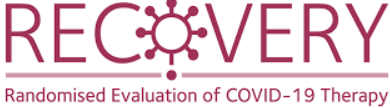 Manchester doctors play leading role in ‘breakthrough’ COVID-19 drug research