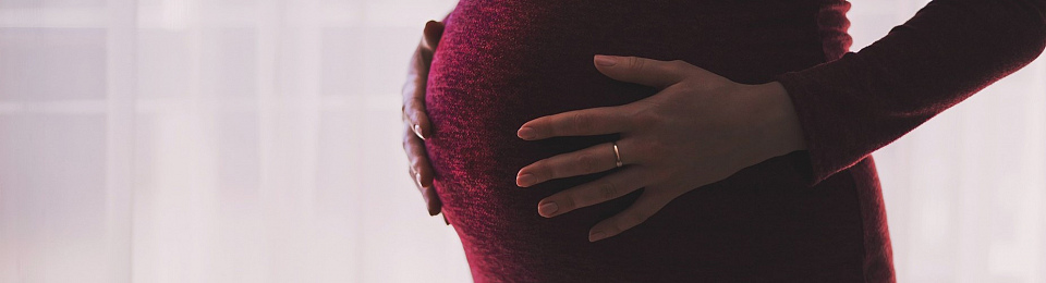 New study into COVID-19 vaccine dose interval for pregnant women launches in Greater Manchester