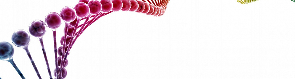 Whole genome sequencing improves rare disease diagnosis, according to world-first study