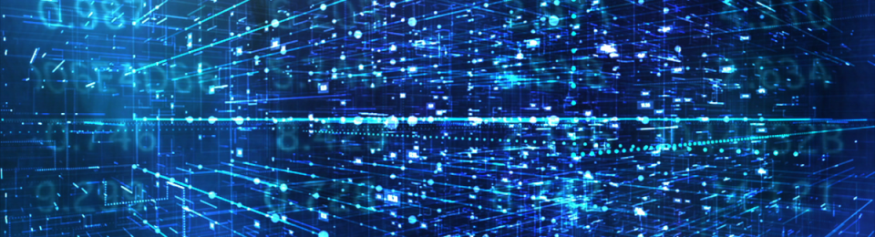 MFT joins UK partners to maximise the benefits of health data