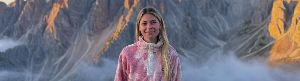 Existing drug could hold the key to preventing breast cancer in pre-menopausal women