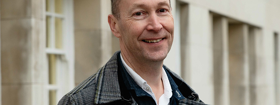 Manchester-led research finds surprising cause of rare inherited condition linked to hearing loss and infertility