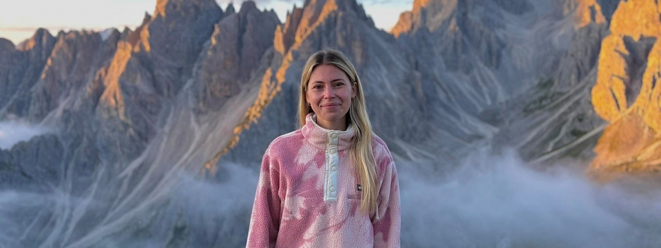 Existing drug could hold the key to preventing breast cancer in pre-menopausal women