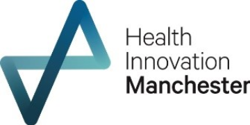 Health Innovation Manchester