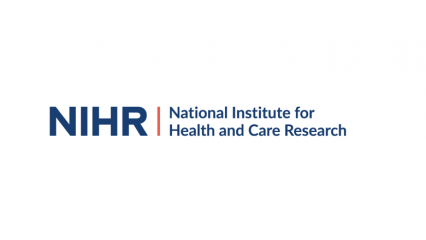 National Institute for Health and Care Research