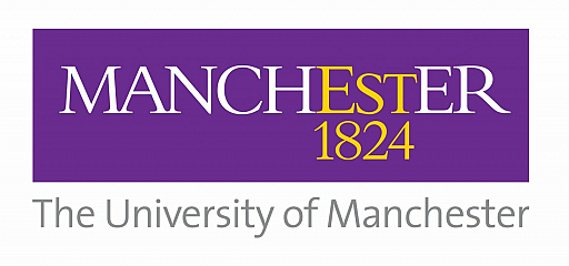 The University of Manchester