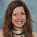 Professor Anne Barton
