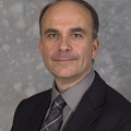 Professor Adrian Woolf