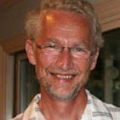 Professor David Henson