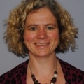 Dr Fiona Reid