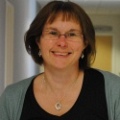 Dr Sarah Vause