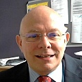 Professor Peter Selby