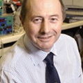 Professor Tony Heagerty
