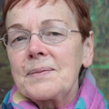 Author:Jane Dunnage