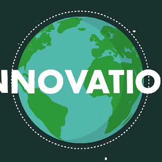 What is Innovation? New video by TRUSTECH explains more