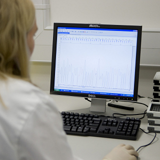 UK clinical research infrastructure receives boost as new IT system goes live across Greater Manchester