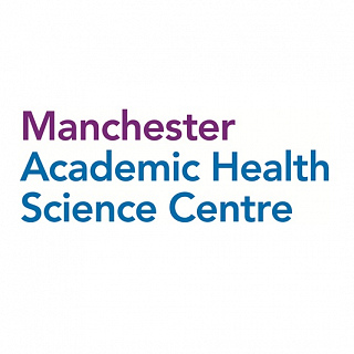 Launch of Greater Manchester Academic Centre for Acute Tissue Injury and Trauma Care (GM-CAT)
