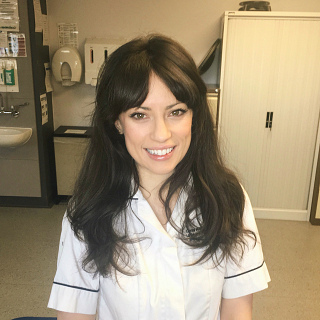 CMFT musculoskeletal physiotherapist awarded NIHR CLAHRC research internship