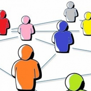 Forging New Links Network Meetings
