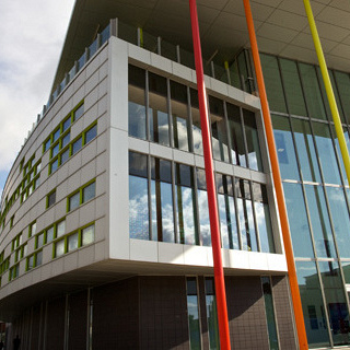 NHS 70 research discoveries: Improving quality of life for children with rare inherited metabolic diseases worldwide since the 1990s