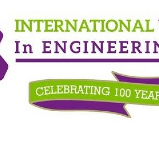 International Women in Engineering Day Event