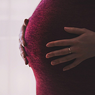 New study into COVID-19 vaccine dose interval for pregnant women launches in Greater Manchester