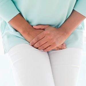 Study explores self-management treatment for pelvic organ prolapse