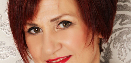 Consultant Haematologist Dr Eleni Tholouli blog