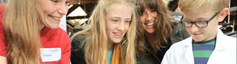 Platform for Investigation: More than just a number