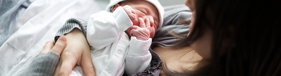 Pregnant women in Greater Manchester benefit from rapid testing and remote monitoring for pre-eclampsia during COVID-19