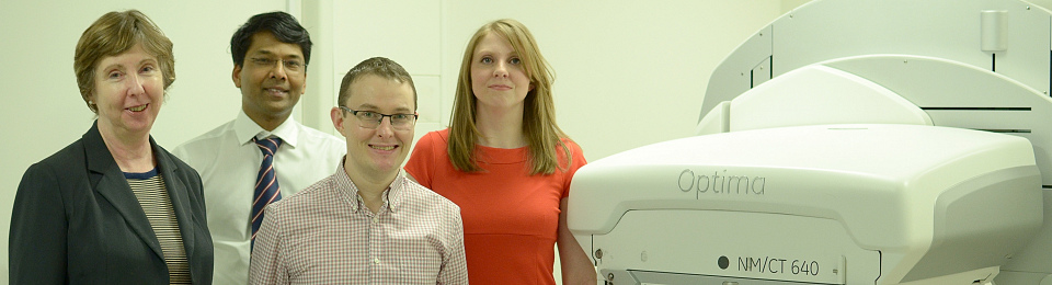 New heart scanning technique to reduce radiation risk for patients
