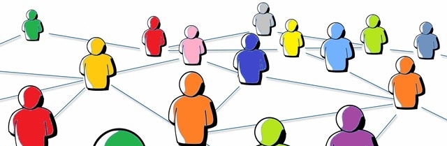 Forging New Links Network Meetings